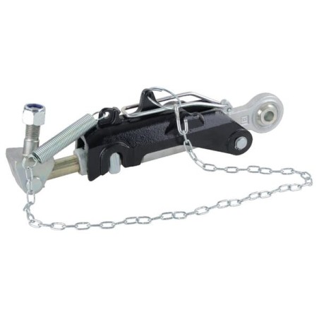 Mechanical stabilizers – produkty dostępne w rolniczeczesci.pl