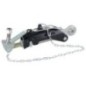 Stabilisator CBM - SLAB070HD Stabilisator CBM - SLAB070HD