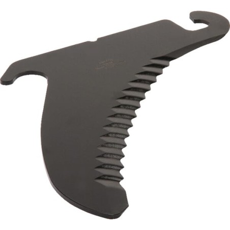 Ladewagenmesser - SM05288