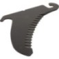 Silage knife - SM05288 Silage knife - SM05288