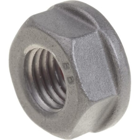 Clamps and snap rings – produkty dostępne w rolniczeczesci.pl