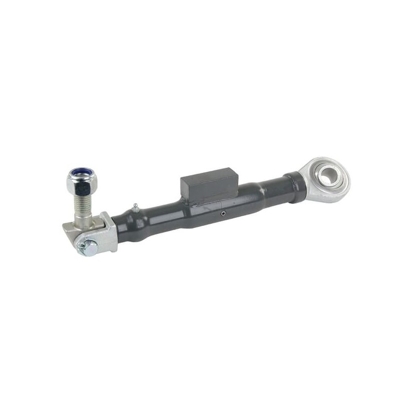 Stabiliser bar CBM - SL8 Stabiliser bar CBM - SL8