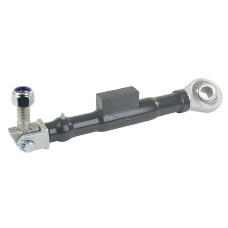 Stabilizer rods – produkty dostępne w rolniczeczesci.pl