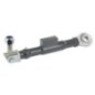 Stabilisatorstange CBM - SL8 Stabilisatorstange CBM - SL8