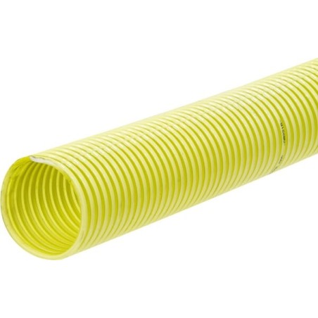 Węże – produkty dostępne w rolniczeczesci.pl