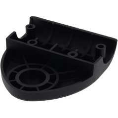 Support - SL4018400