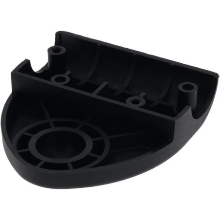 Wspornik - SL4018400