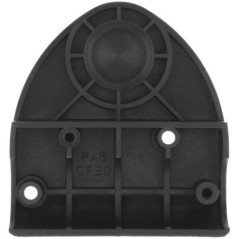 SL4018400 AL-KO, Fits AL-KO 