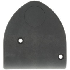 SL4018400 AL-KO, Fits AL-KO 