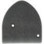 Support - SL4018400 Support - SL4018400