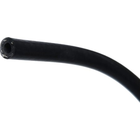 Heater hose 19mm - SL580019