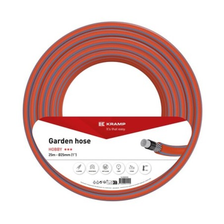 Hoses – produkty dostępne w rolniczeczesci.pl