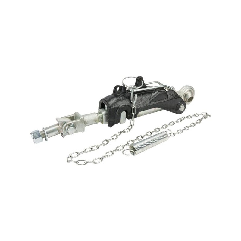 Stabilisator CBM - SLAA020 Stabilisator CBM - SLAA020