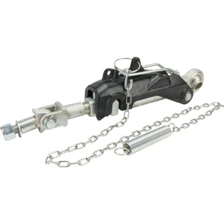 Mechanical stabilizers – produkty dostępne w rolniczeczesci.pl