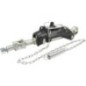 Stabiliser CBM - SLAA020 Stabiliser CBM - SLAA020