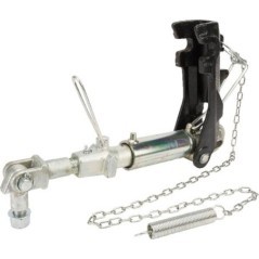 Stabiliser CBM - SLAA020