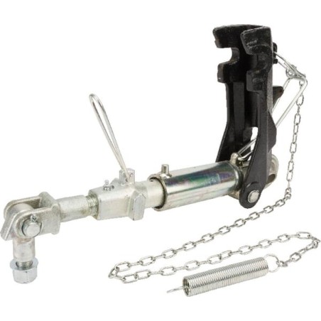 Stabilisator CBM - SLAA020