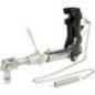 Stabiliser CBM - SLAA020 Stabiliser CBM - SLAA020