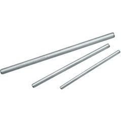 Drehstift 14x320 mm - SL26D14