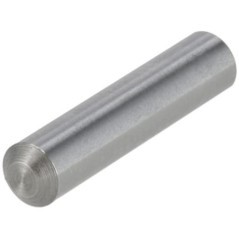 SL7631034137 AL-KO, Passend für AL-KO 