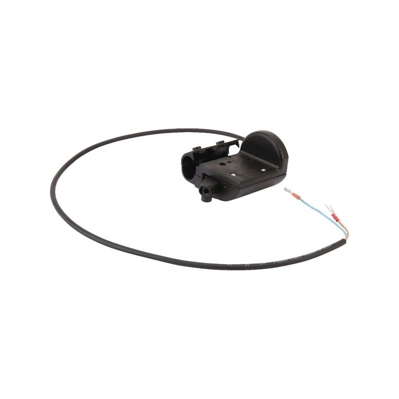 Schalter-Stecker - SL3038080
