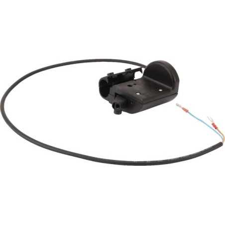 Schalter-Stecker - SL3038080