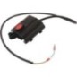 Switch plug - SL3038080