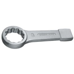 Klucze do pobijania/młotkowe – produkty dostępne w rolniczeczesci.pl