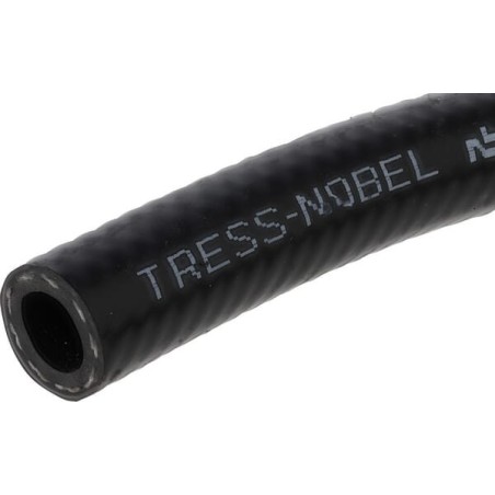 Hoses – produkty dostępne w rolniczeczesci.pl