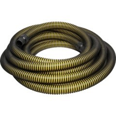 PE suction and delivery hoses – produkty dostępne w rolniczeczesci.pl
