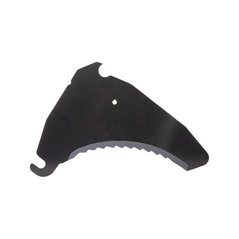 Silage blade p.for - SM04670 Silage blade p.for - SM04670