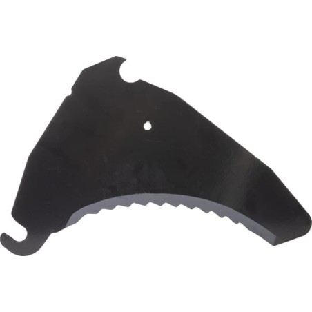 Self-propelled harvester knives – produkty dostępne w rolniczeczesci.pl
