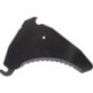 Silage blade p.for - SM04670 Silage blade p.for - SM04670