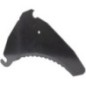 Silage blade p.for - SM04670 Silage blade p.for - SM04670