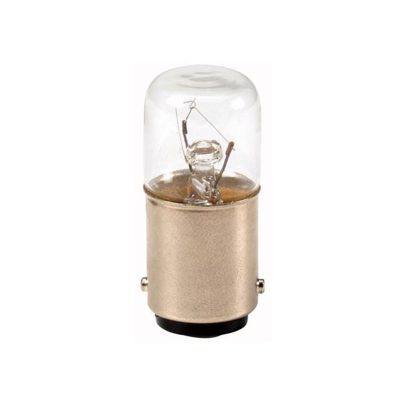 Glühlampe 24V/6,5W - SL7L24