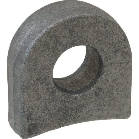 Blade support - SM017