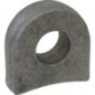 Blade support - SM017