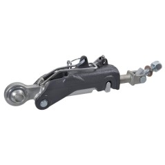 Mechanical stabilizers – produkty dostępne w rolniczeczesci.pl