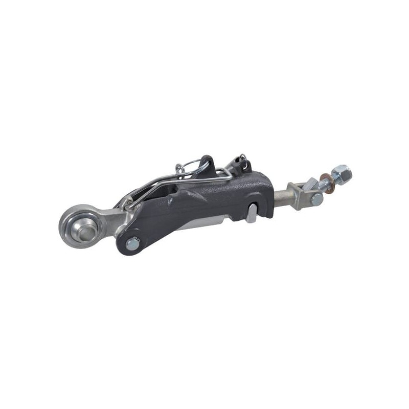 Stabilisator CBM - SLAA030 Stabilisator CBM - SLAA030