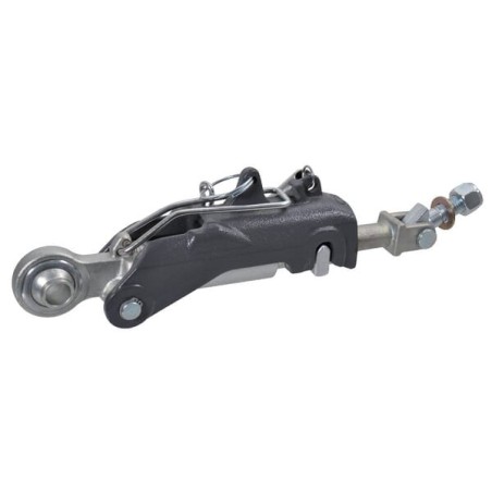 Mechanical stabilizers – produkty dostępne w rolniczeczesci.pl