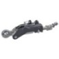 Stabiliser CBM - SLAA030 Stabiliser CBM - SLAA030