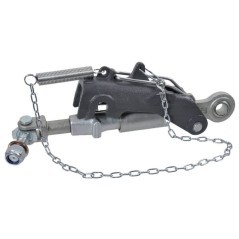 Stabiliser CBM - SLAA030