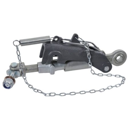 Stabiliser CBM - SLAA030