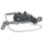 Stabilisator CBM - SLAA030 Stabilisator CBM - SLAA030
