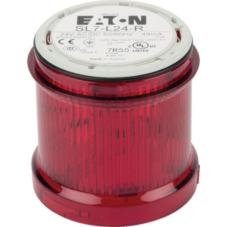 Optic signal modules – produkty dostępne w rolniczeczesci.pl