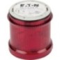 LED light , red - SL7L24R