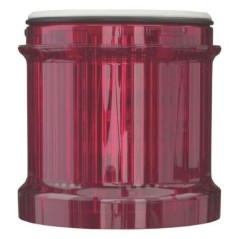 LED light , red - SL7L24R