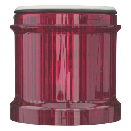 LED light , red - SL7L24R