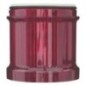 LED light , red - SL7L24R