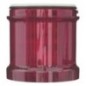 LED light , red - SL7L24R